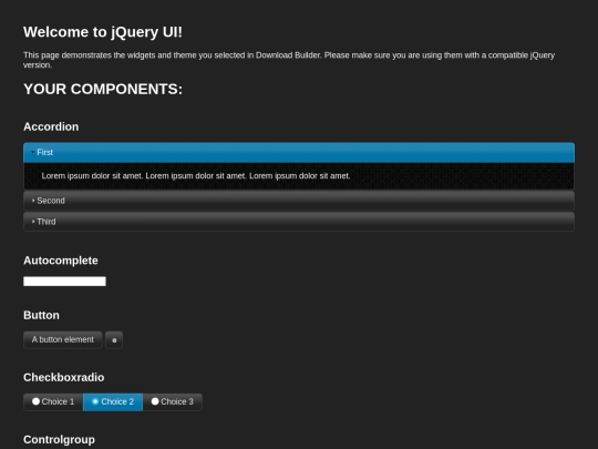 assets/jqui screenshot