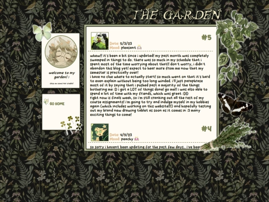 blog/blog screenshot