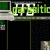 itsparasitic.neocities.org avatar