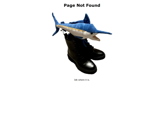 comics screenshot