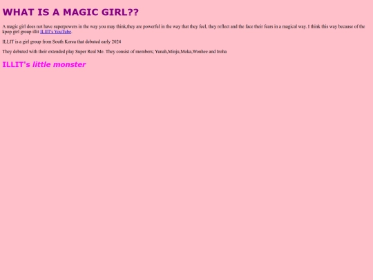 newfile screenshot