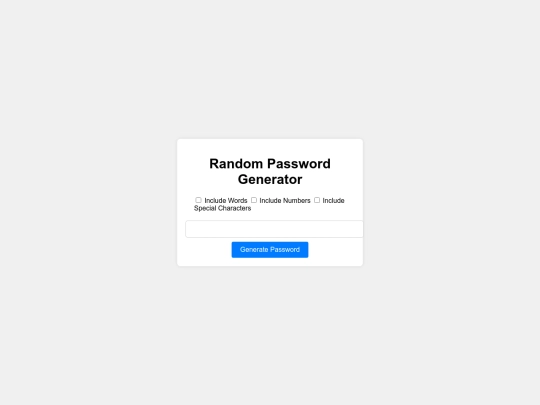 pas screenshot