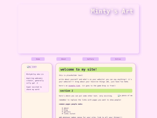 gallery screenshot