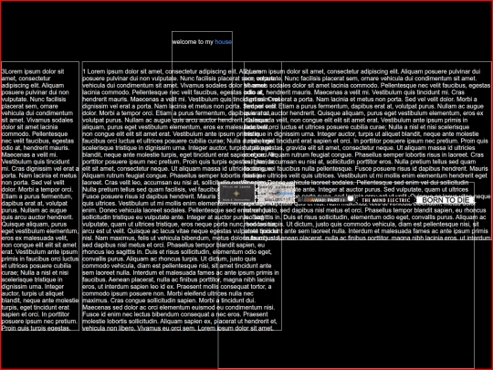 insidetest screenshot