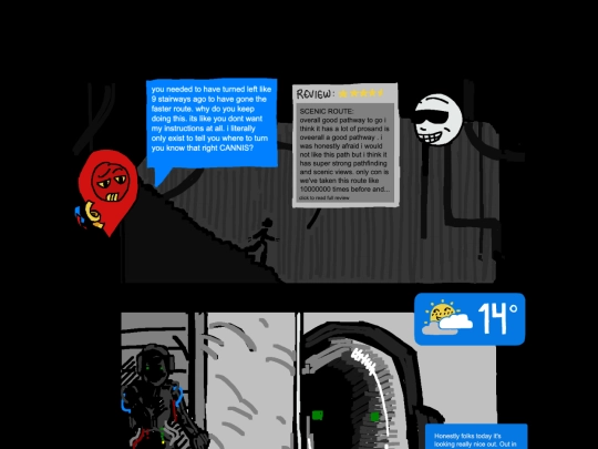 works/CANNIS/cannis screenshot