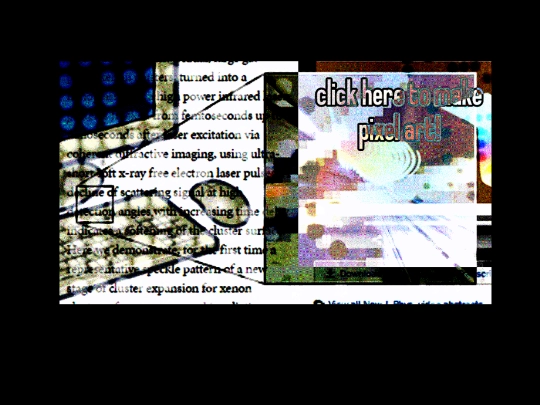 works/mdia screenshot