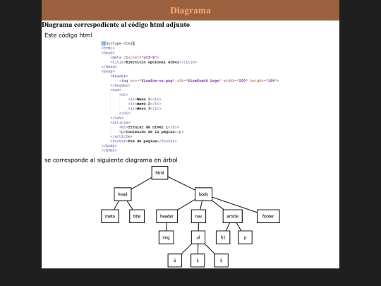 m1/p2p_2 screenshot