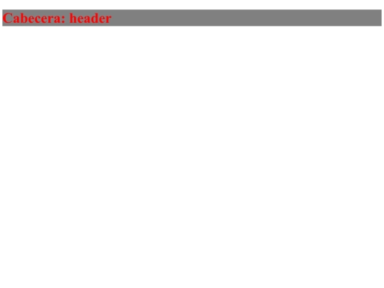 m1/p2p_3 screenshot