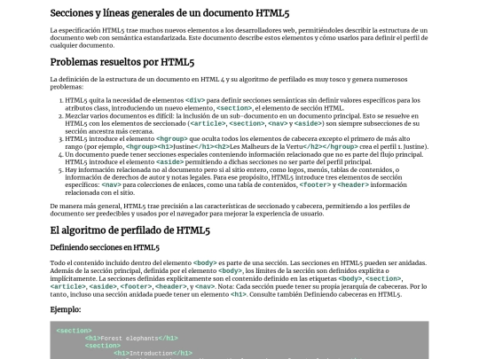m1/p2p_4_obl screenshot