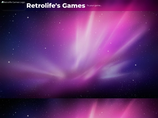 games/drive-mad/Game screenshot