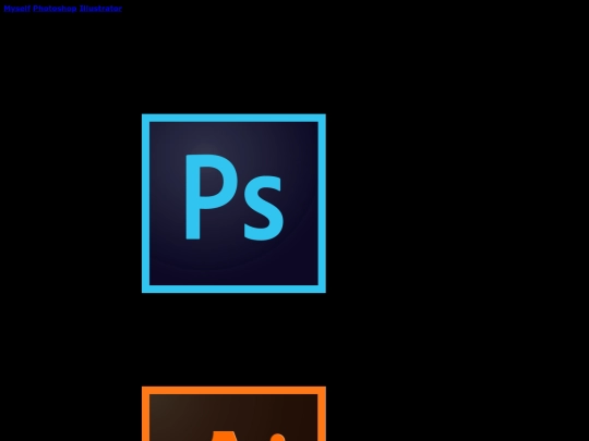 PROTFOLIO screenshot
