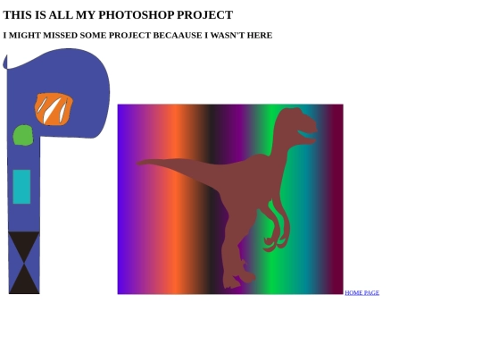 psandill screenshot