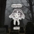 shlykhk avatar