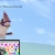 spritelyzzz.neocities.org avatar