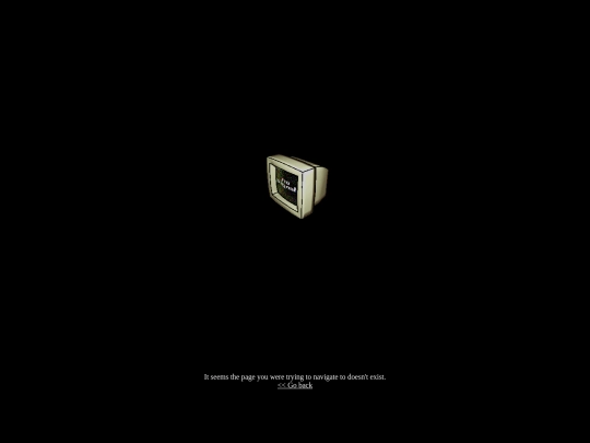 aero/login screenshot