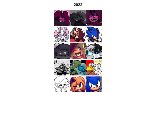 ast/gallery/2022 screenshot