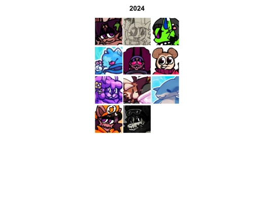 ast/gallery/2024 screenshot