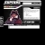 SUPERHS.xyz avatar