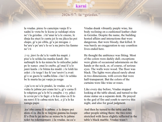 lojban/karni/2026-05-07-geizdas screenshot