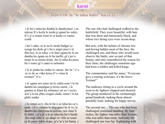 lojban/karni/2026-05-10-balre1 screenshot