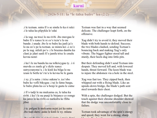 lojban/karni/2026-05-11-balre2 screenshot