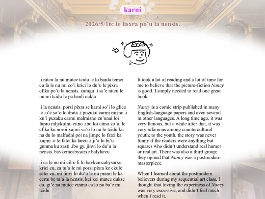 lojban/karni/2026-05-16-nensis screenshot