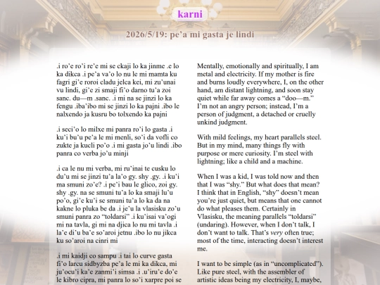 lojban/karni/2026-05-19-gasta-lindi screenshot