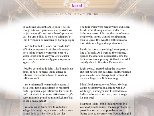 lojban/karni/2026-05-29-vimlihu screenshot