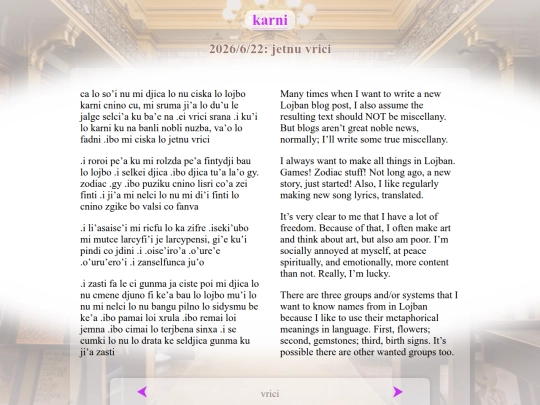 lojban/karni/2026-06-22-jetnu-vrici screenshot