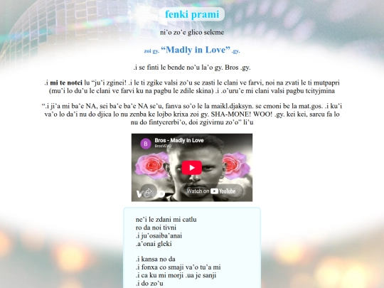 lojban/zgike-valsi/fenkiprami screenshot