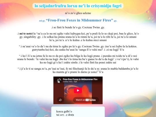 lojban/zgike-valsi/frufru screenshot