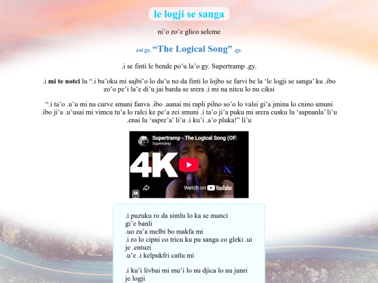 lojban/zgike-valsi/logji screenshot