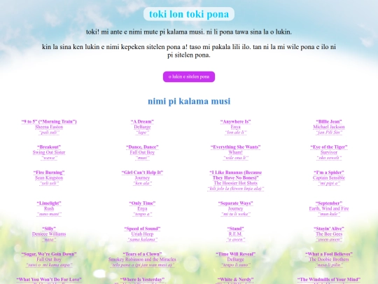 toki-pona screenshot