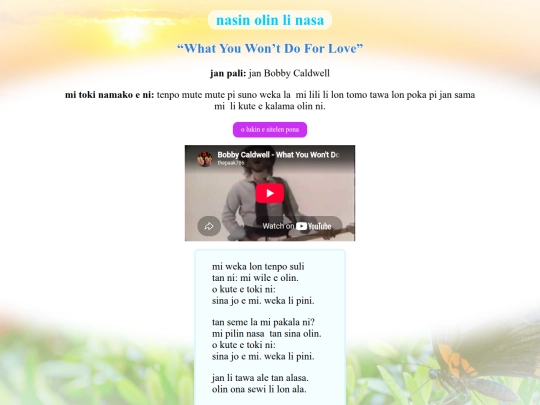 toki-pona/kalama-musi/nasinolin screenshot