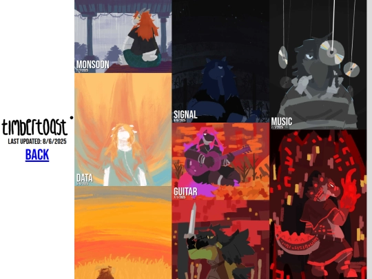 gallery screenshot