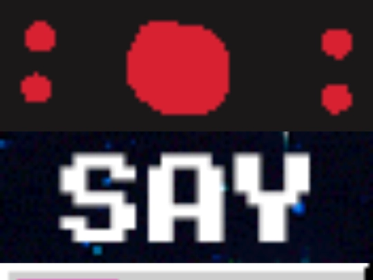 left-sidebar screenshot