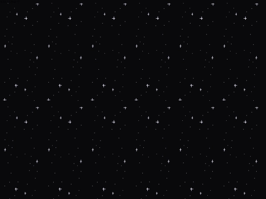 listeningloghome screenshot