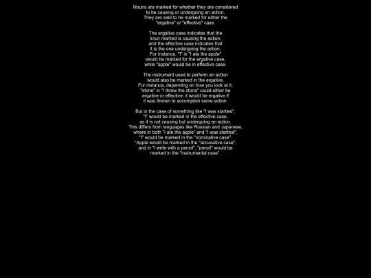 nouns screenshot