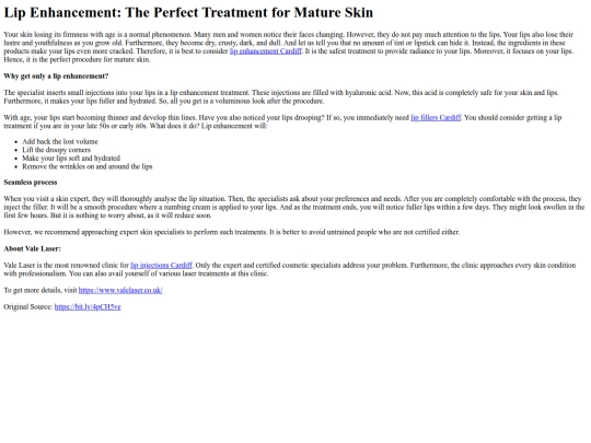 lip-enhancement-the-perfect-treatment-for-mature-skin screenshot