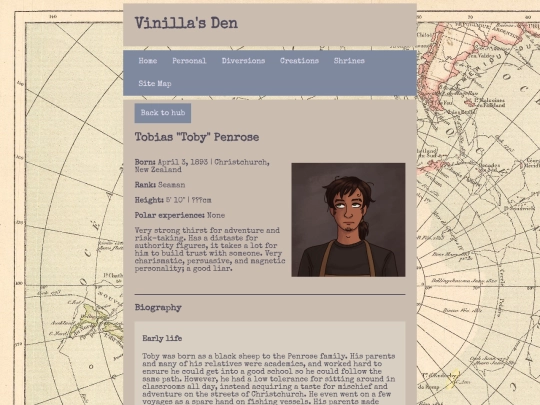 expedition/tobias_penrose screenshot