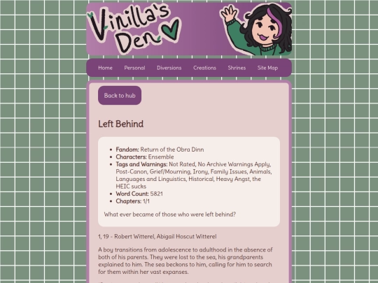 writing/left_behind screenshot