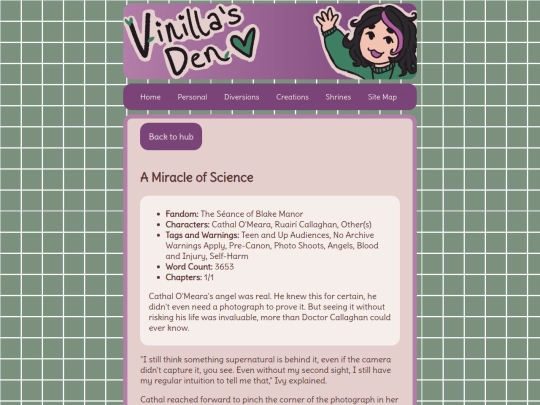 writing/miracle_of_science screenshot