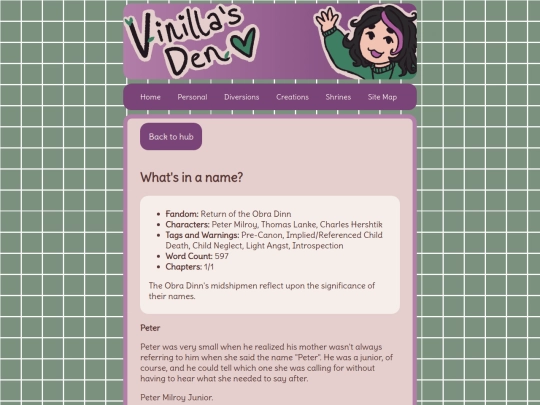 writing/whats_in_a_name screenshot