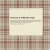 Wild Rice Soup - Family Recipes avatar