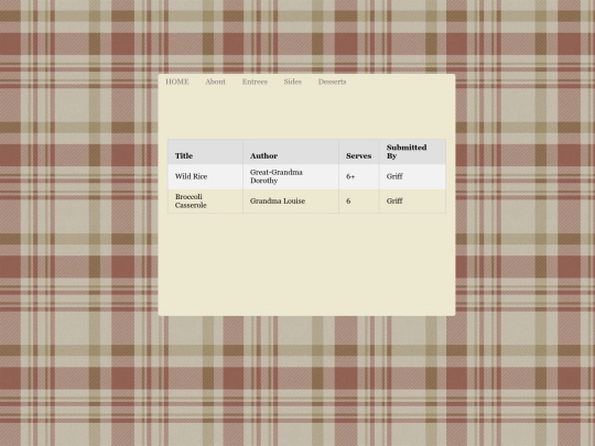 sides screenshot