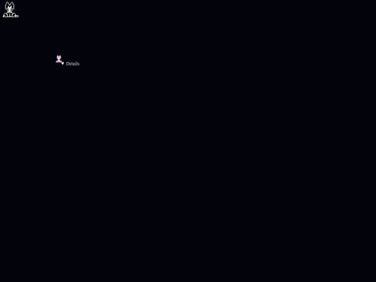 TestPage/oneko-element screenshot