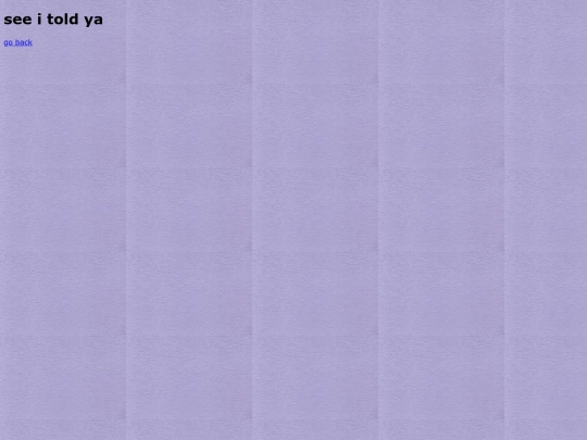 alsoa screenshot