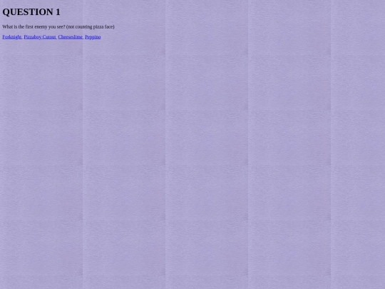 quizq1 screenshot