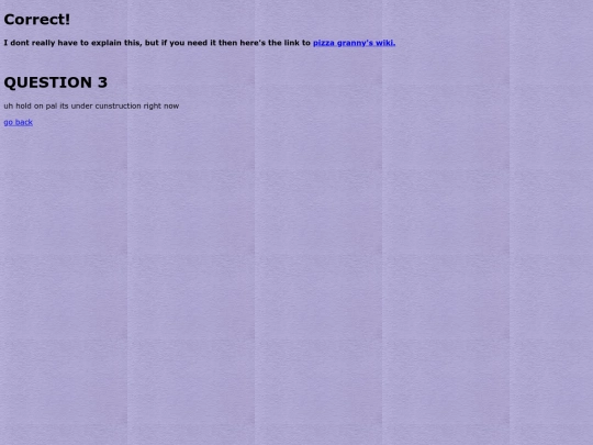quizq3 screenshot