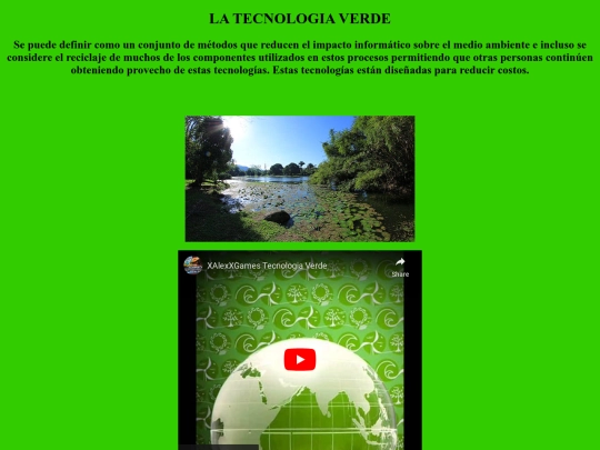 pag bachi/Untitled-2 screenshot